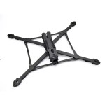 Hot Sales Mark4 13" V3 Pro Frame Drone Accessories Carbon Fiber Kit